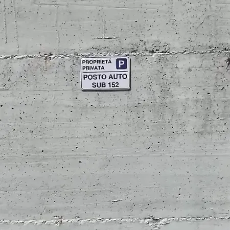 Apartamento Luminoso *